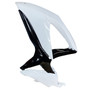 2008-2010 Suzuki GSXR600 GSXR750 GSXR 600/750 K8 Injection Fairing Kit Bodywork Plastic ABS Amotopart Fairing #180
