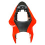 2011-2024 Suzuki GSXR600 GSXR750 GSXR 600/750 K11 Injection Fairing Kit Bodywork Plastic ABS Amotopart Fairing #144