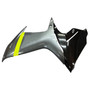 2011-2024 Suzuki GSXR600 GSXR750 GSXR 600/750 K11 Injection Fairing Kit Bodywork Plastic ABS Amotopart Fairing #146