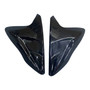 2011-2024 Suzuki GSXR600 GSXR750 GSXR 600/750 K11 Injection Fairing Kit Bodywork Plastic ABS Amotopart Fairing #179