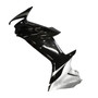 2011-2024 Suzuki GSXR600 GSXR750 GSXR 600/750 K11 Injection Fairing Kit Bodywork Plastic ABS Amotopart Fairing #186