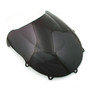 1996-2000 Suzuki GSXR600 / 1996-1999 GSXR750 Injection Fairing Kit Bodywork Plastic ABS Amotopart Fairing #143