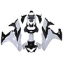 2017-2020 Suzuki GSX250R Injection Fairing Kit Bodywork Plastic ABS Amotopart Fairing #110