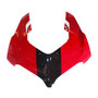2020-2021 Ducati Panigale V4/V4S / 2019-2022 V4SP/V4R Injection Fairing Kit Bodywork Plastic ABS Amotopart Fairing #129
