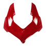 2022-2024 Ducati Panigale V4/V4S / 2023-2024 V4SP/V4R Injection Fairing Kit Bodywork Plastic ABS Amotopart Fairing #101