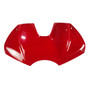2022-2024 Ducati Panigale V4/V4S / 2023-2024 V4SP/V4R Injection Fairing Kit Bodywork Plastic ABS Amotopart Fairing #101