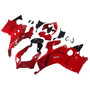 2022-2024 Ducati Panigale V4/V4S / 2023-2024 V4SP/V4R Injection Fairing Kit Bodywork Plastic ABS Amotopart Fairing #101