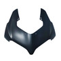 2022-2024 Ducati Panigale V4/V4S / 2023-2024 V4SP/V4R Injection Fairing Kit Bodywork Plastic ABS Amotopart Fairing #103