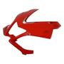 2009-2015 Aprilia RSV4 1000 Injection Fairing Kit Bodywork Plastic ABS Amotopart Fairing #110