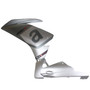 2009-2015 Aprilia RSV4 1000 Injection Fairing Kit Bodywork Plastic ABS Amotopart Fairing #121