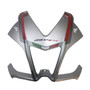 2009-2015 Aprilia RSV4 1000 Injection Fairing Kit Bodywork Plastic ABS Amotopart Fairing #121