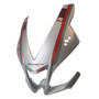 2009-2015 Aprilia RSV4 1000 Injection Fairing Kit Bodywork Plastic ABS Amotopart Fairing #121