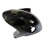 2009-2015 Aprilia RSV4 1000 Injection Fairing Kit Bodywork Plastic ABS Amotopart Fairing #123