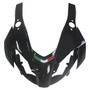 2006-2011 Aprilia RS125 Injection Fairing Kit Bodywork Plastic ABS Amotopart Fairing #125