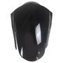 2006-2011 Aprilia RS125 Injection Fairing Kit Bodywork Plastic ABS Amotopart Fairing #125