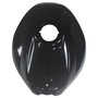 2006-2011 Aprilia RS125 Injection Fairing Kit Bodywork Plastic ABS Amotopart Fairing #125
