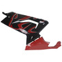 2006-2011 Aprilia RS125 Injection Fairing Kit Bodywork Plastic ABS Amotopart Fairing #125