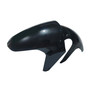 2006-2011 Aprilia RS125 Injection Fairing Kit Bodywork Plastic ABS Amotopart Fairing #131