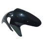 2006-2011 Aprilia RS125 Injection Fairing Kit Bodywork Plastic ABS Amotopart Fairing #131