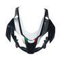 2006-2011 Aprilia RS125 Injection Fairing Kit Bodywork Plastic ABS Amotopart Fairing #131
