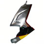 2006-2011 Aprilia RS125 Injection Fairing Kit Bodywork Plastic ABS Amotopart Fairing #131