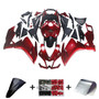 2012-2016 Aprilia RS4 125 50 Injection Fairing Kit Bodywork Amotopart Fairing #116