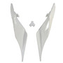 2012-2016 Aprilia RS4 125 50 Injection Fairing Kit Bodywork Amotopart Fairing #118