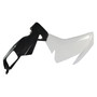 2012-2016 Aprilia RS4 125 50 Injection Fairing Kit Bodywork Amotopart Fairing #118