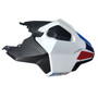 2023-2024 BMW S1000RR Injection Fairing Kit Bodywork Plastic ABS Amotopart Fairing #105