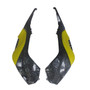 2023-2024 BMW S1000RR Injection Fairing Kit Bodywork Plastic ABS Amotopart Fairing #114