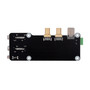 Raspberry Pi Multi-Function Expansion Board Micro HDMI to HDMI Adapter Board