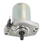 Aeon ATV Cobra 100 Revo 50 100 w Minikolt New Starter Motor Engine Starting 31200151-000 Generic