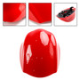 2008-2020 Suzuki GSX1300R GSX-R1300 Hayabusa Rear Seat Fairing Cover Red Generic