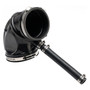 2007-2018 Dodge Ram 2500 3500 6.7L Intake Clean Air Duct Pipe 53032944AL Generic