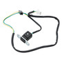 1996-2016 Honda CMX250C CMX250X Rebel Ignition Stator Generator Pulse 30300-KEN-691 Generic