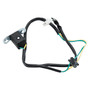 1996-2016 Honda CMX250C CMX250X Rebel Ignition Stator Generator Pulse 30300-KEN-691 Generic