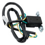 1996-2016 Honda CMX250C CMX250X Rebel Ignition Stator Generator Pulse 30300-KEN-691 Generic
