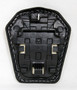 Rear Passenger Seat Honda CBR1000RR (2008-2009-2010-2011) 77300-MFL-003