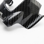 2023-2024 Triumph Speed Twin 900 Tank Side Cover Panel Fairing Cowl Carbon Generic