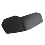 2018-2023 Bmw F750Gs F850Gs Adv Front Headlight Lens Protection Cover Black Generic