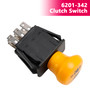 Clutch Switch 183925 13248 6201-342 6201342 for PTO for 74269 Garden