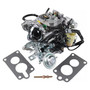1981-1995 Toyota 22R engine Carburetor Carb 21100-35520 Generic