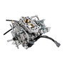 1981-1995 Toyota Pickup SR5 22R Engines 2 Barrel Carburetor Carb 21100-35463 Generic