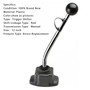 Trigger Shifter 00-4451-0 Short Throw 12"