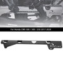 2017-2024 Honda CM CX CL250/300/500 Rebel 500/300 Sprocket Chain Guard Cover Protector Black Generic