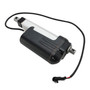 AT424407 AT494284 Quick Tach Actuator For John Deere 318D 320D 323D 319D 329D