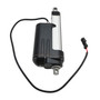 AT424407 AT494284 Quick Tach Actuator For John Deere 318D 320D 323D 319D 329D