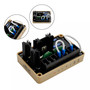 AVR SE350 Automatic Voltage Regulator Compatible With Marathon Generator