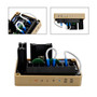 AVR SE350 Automatic Voltage Regulator Compatible With Marathon Generator