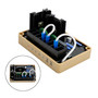 AVR SE350 Automatic Voltage Regulator Compatible With Marathon Generator